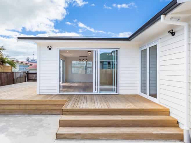 43A Donovan Road, Paraparaumu Beach