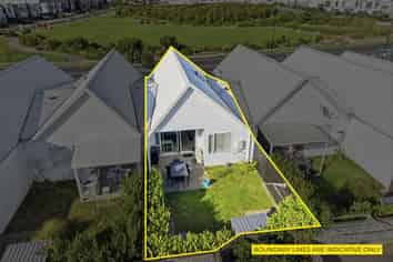 32B Taikura Avenue, Red Beach