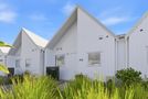 32B Taikura Avenue, Red Beach, Rodney, Auckland