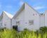 32B Taikura Avenue, Red Beach, Rodney, Auckland