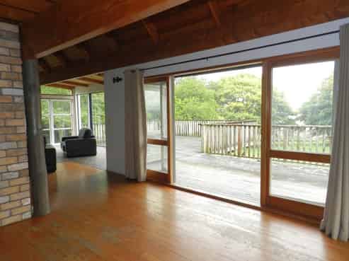 248 WHANGARATA ROAD, Tuakau