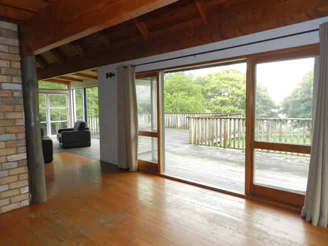 248 WHANGARATA ROAD, Tuakau