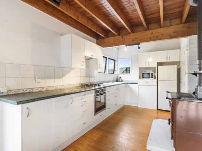 248 WHANGARATA ROAD, Tuakau