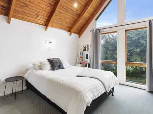 248 WHANGARATA ROAD, Tuakau