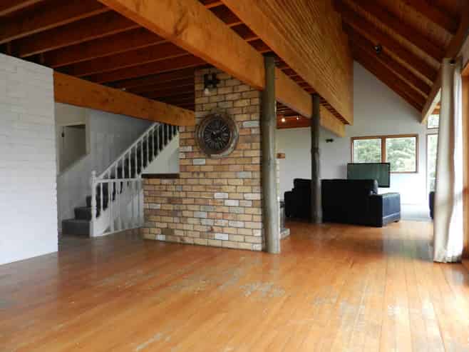 248 WHANGARATA ROAD, Tuakau