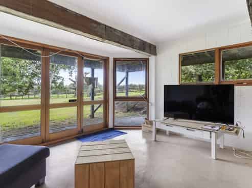 248 WHANGARATA ROAD, Tuakau