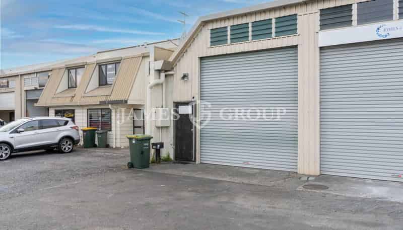 1/9 Markedo Place, Papakura