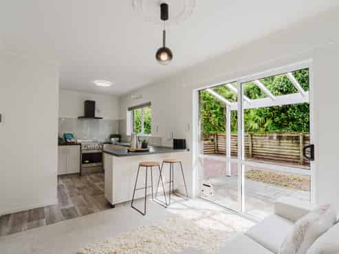 48 Hazelwood Avenue, Dinsdale