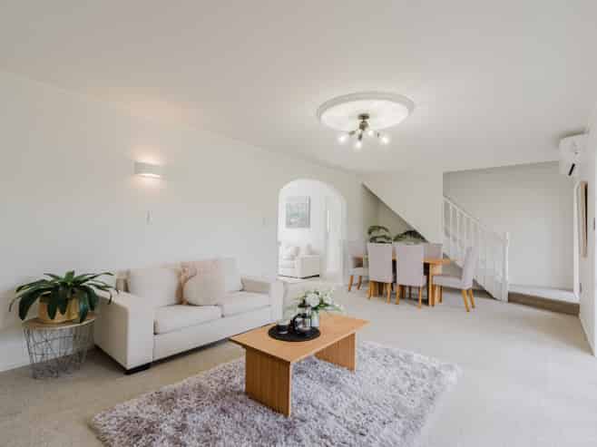 48 Hazelwood Avenue, Dinsdale