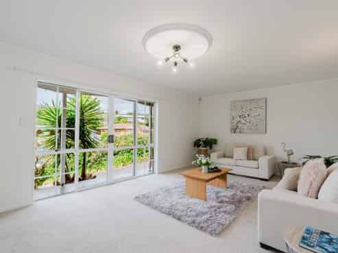 48 Hazelwood Avenue, Dinsdale