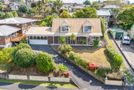 48 Hazelwood Avenue, Dinsdale, Hamilton City, Waikato