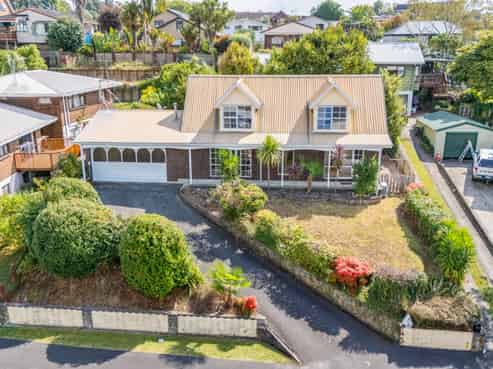 48 Hazelwood Avenue, Dinsdale