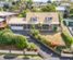 48 Hazelwood Avenue, Dinsdale, Hamilton City, Waikato