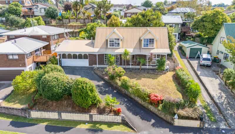 48 Hazelwood Avenue, Dinsdale