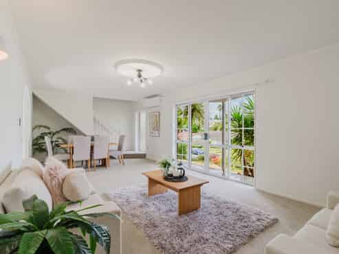 48 Hazelwood Avenue, Dinsdale