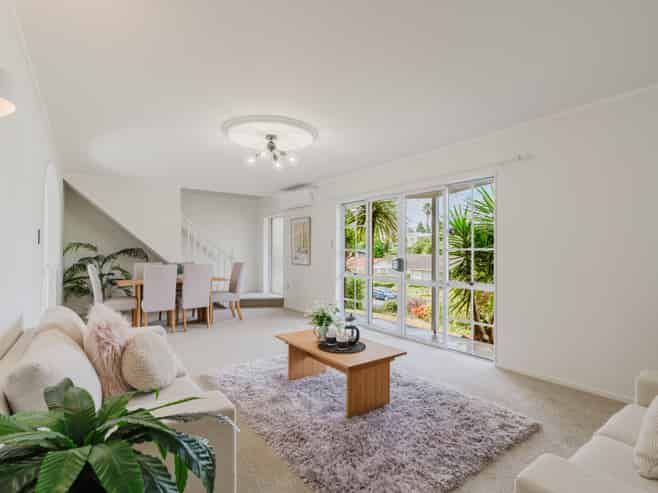 48 Hazelwood Avenue, Dinsdale