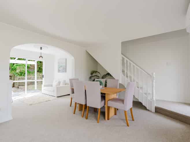 48 Hazelwood Avenue, Dinsdale