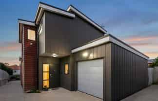 49C Titirangi Road, New Lynn