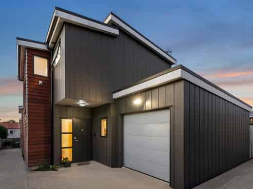 49C Titirangi Road, New Lynn