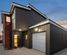49C Titirangi Road, New Lynn, Waitakere City, Auckland