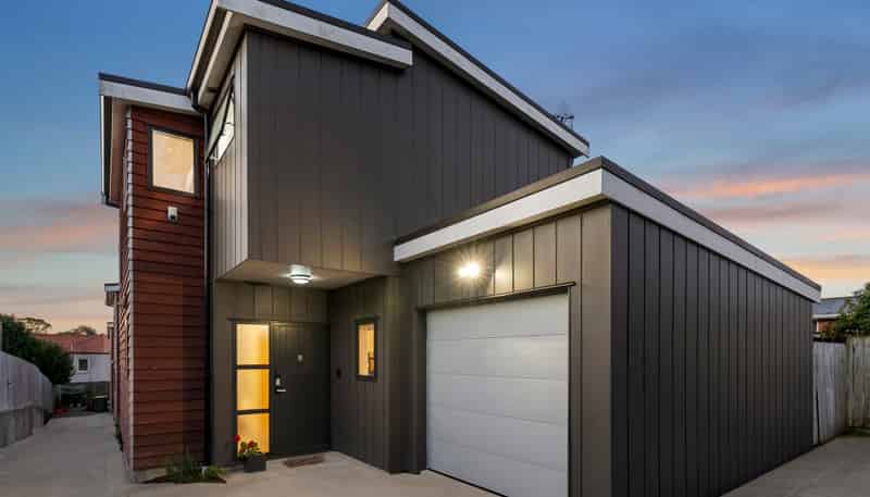 49C Titirangi Road, New Lynn