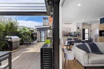 49C Titirangi Road, New Lynn