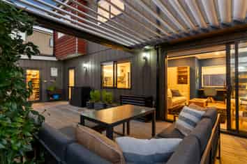 49C Titirangi Road, New Lynn