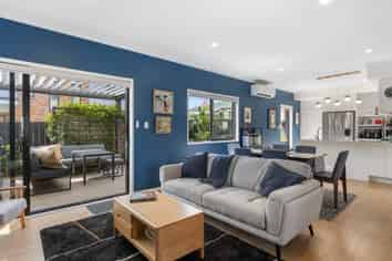 49C Titirangi Road, New Lynn