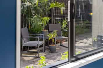 49C Titirangi Road, New Lynn