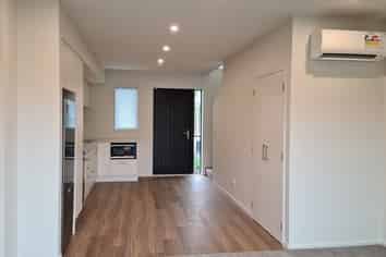 2/165 Cranford Street, Saint Albans