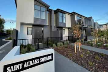 2/165 Cranford Street, Saint Albans