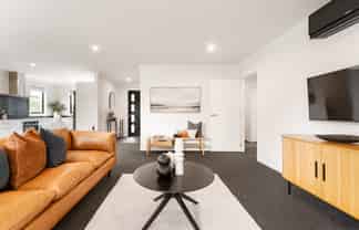 37 Parau Drive, Bethlehem