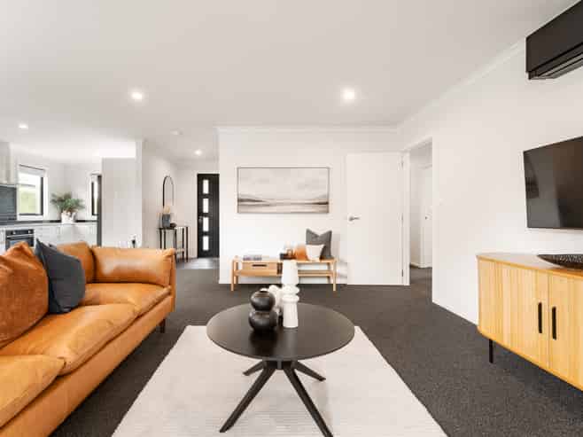 37 Parau Drive, Bethlehem