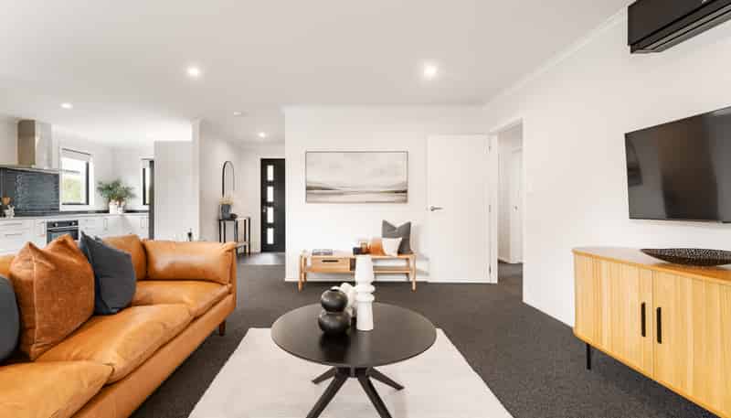 37 Parau Drive, Bethlehem