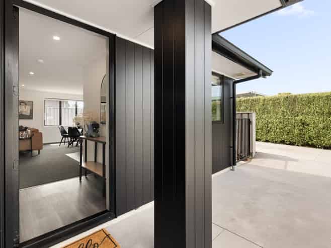 37 Parau Drive, Bethlehem