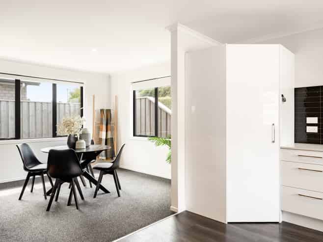 37 Parau Drive, Bethlehem