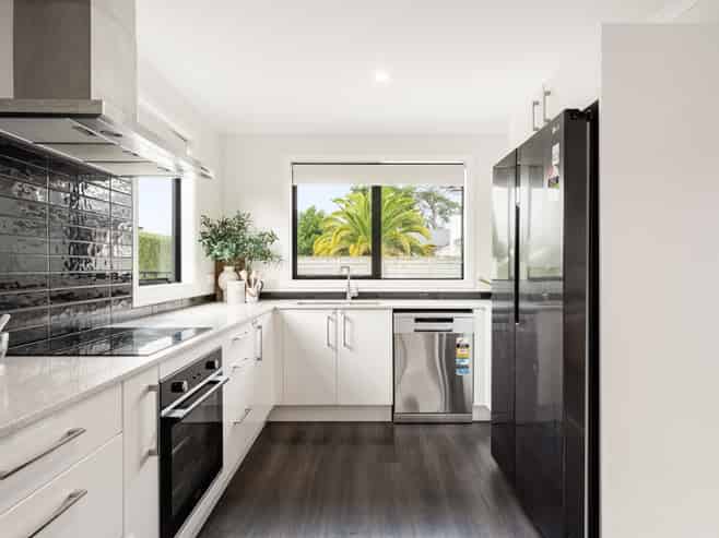 37 Parau Drive, Bethlehem