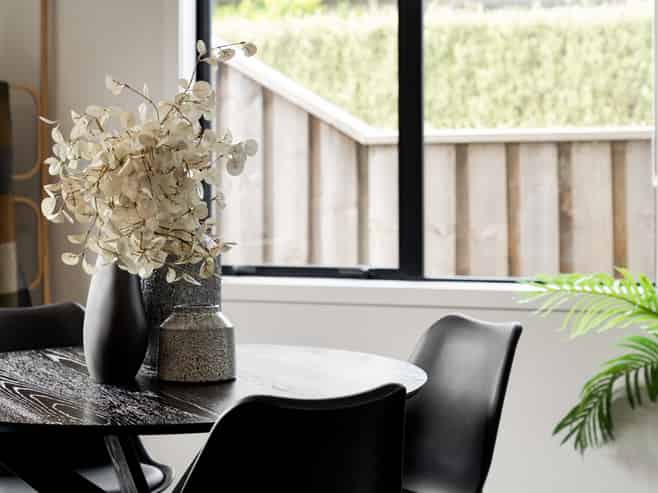 37 Parau Drive, Bethlehem