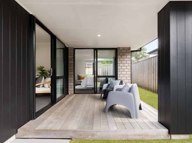 37 Parau Drive, Bethlehem