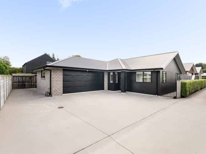 37 Parau Drive, Bethlehem