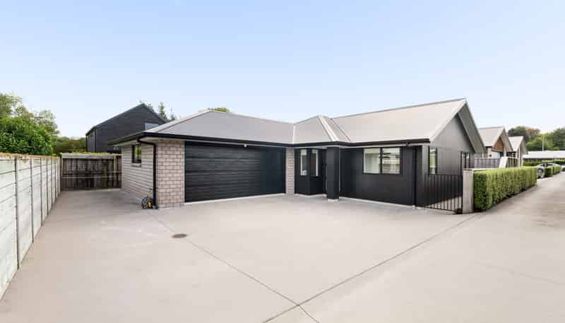 37 Parau Drive, Bethlehem