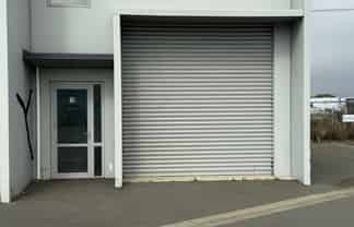 Your Handy Space in the Right Place