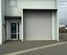 7/12 Penn Place, Upper Riccarton, Christchurch City, Canterbury