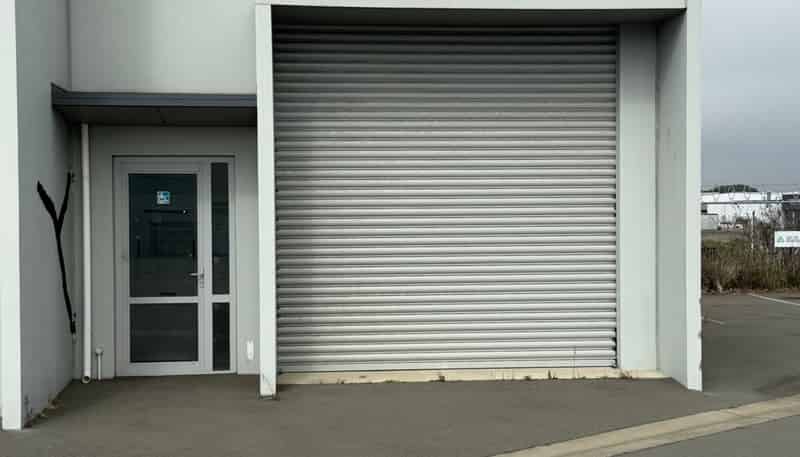 7/12 Penn Place, Upper Riccarton