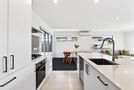 85 Hunter Drive, Awatoto, Napier City, Hawkes Bay