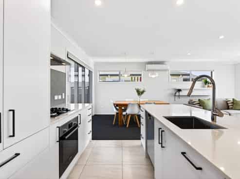 85 Hunter Drive, Awatoto