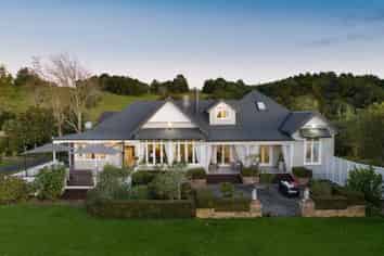 167B Runciman Road, Pukekohe East