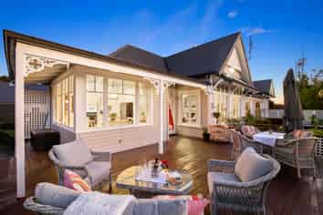 167B Runciman Road, Pukekohe East