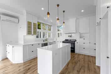 167B Runciman Road, Pukekohe East