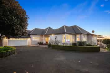 167B Runciman Road, Pukekohe East